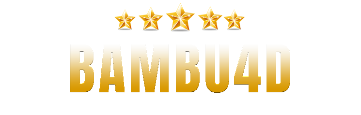 Bambu4D