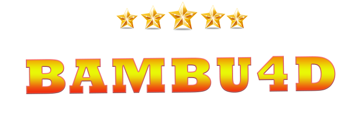 BAMBU4D